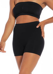 Sliponline Magic corrigerende naadloze comfort short