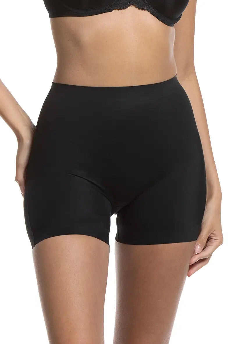 Sliponline Magic corrigerende naadloze short - Invisible