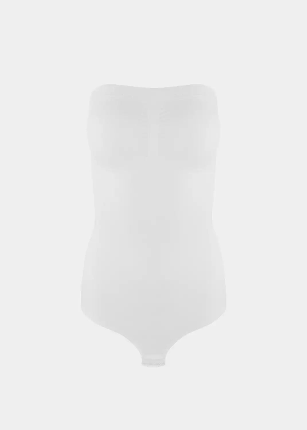 Sliponline Magic corrigerende strapless bandeau Body - body shaper