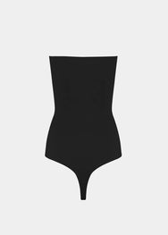 Sliponline Magic corrigerende strapless bandeau Body - body shaper