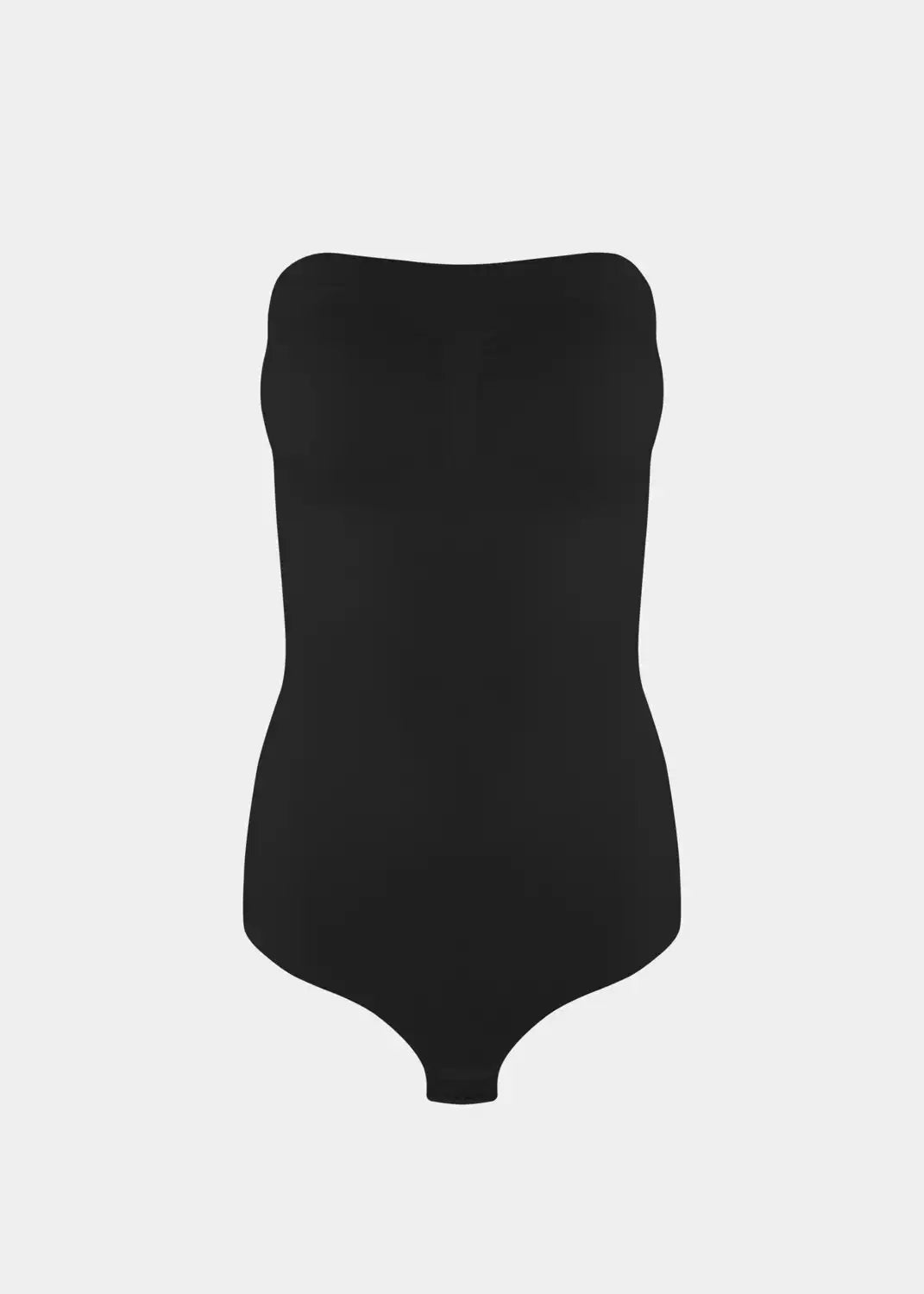 Sliponline Magic corrigerende strapless bandeau Body - body shaper