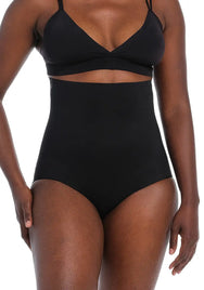 Sliponline Magic hoge corrigerende naadloze slip Hi-Brief