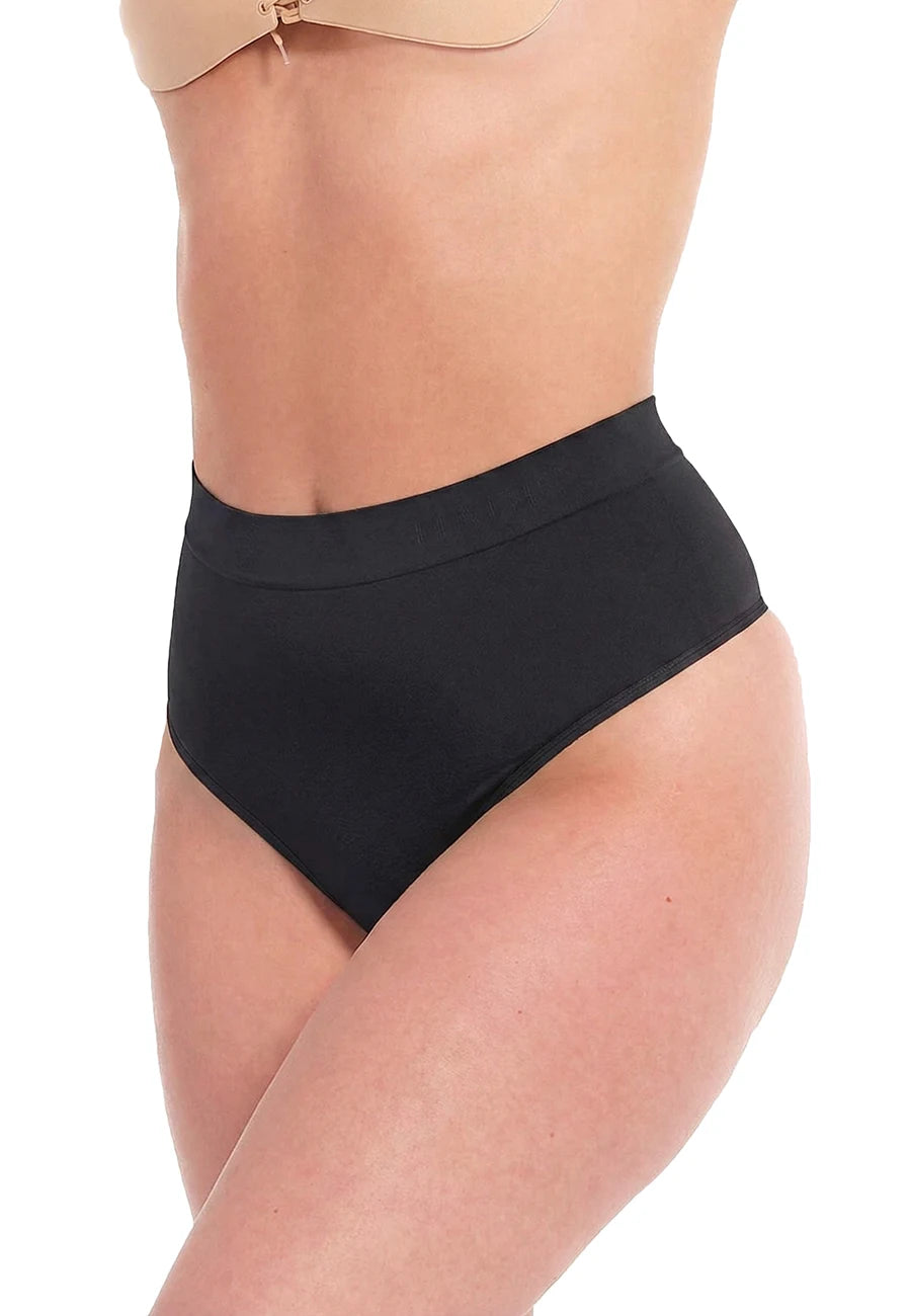 Sliponline Magic hoge corrigerende string - comfort Thong