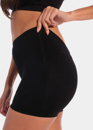 Sliponline Magic lage rug boxershort - Licht corrigerend - Low back