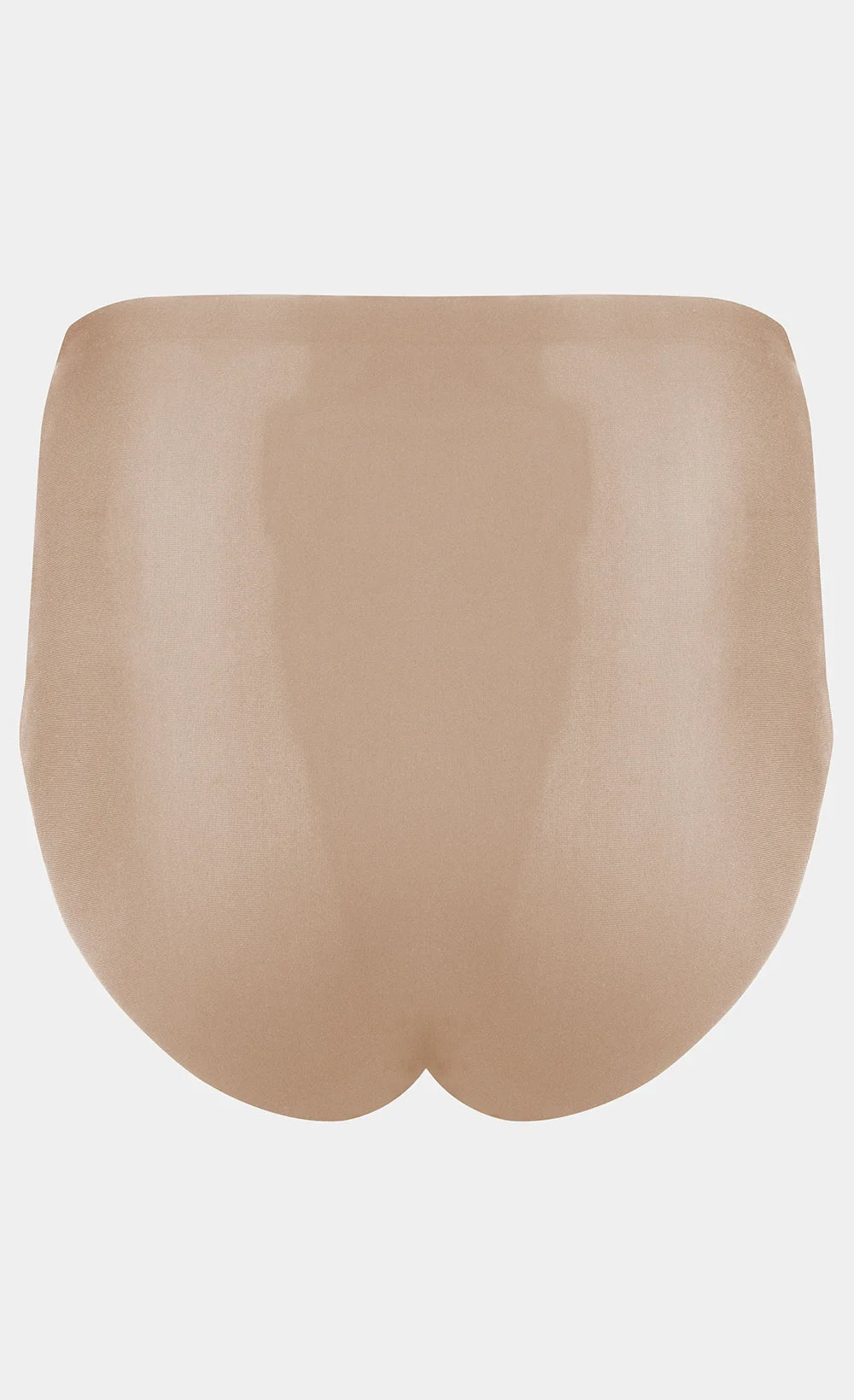 Sliponline Magic lichte buik corrigerende short - Everyday shaper shorty