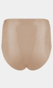 Sliponline Magic lichte buik corrigerende short - Everyday shaper shorty