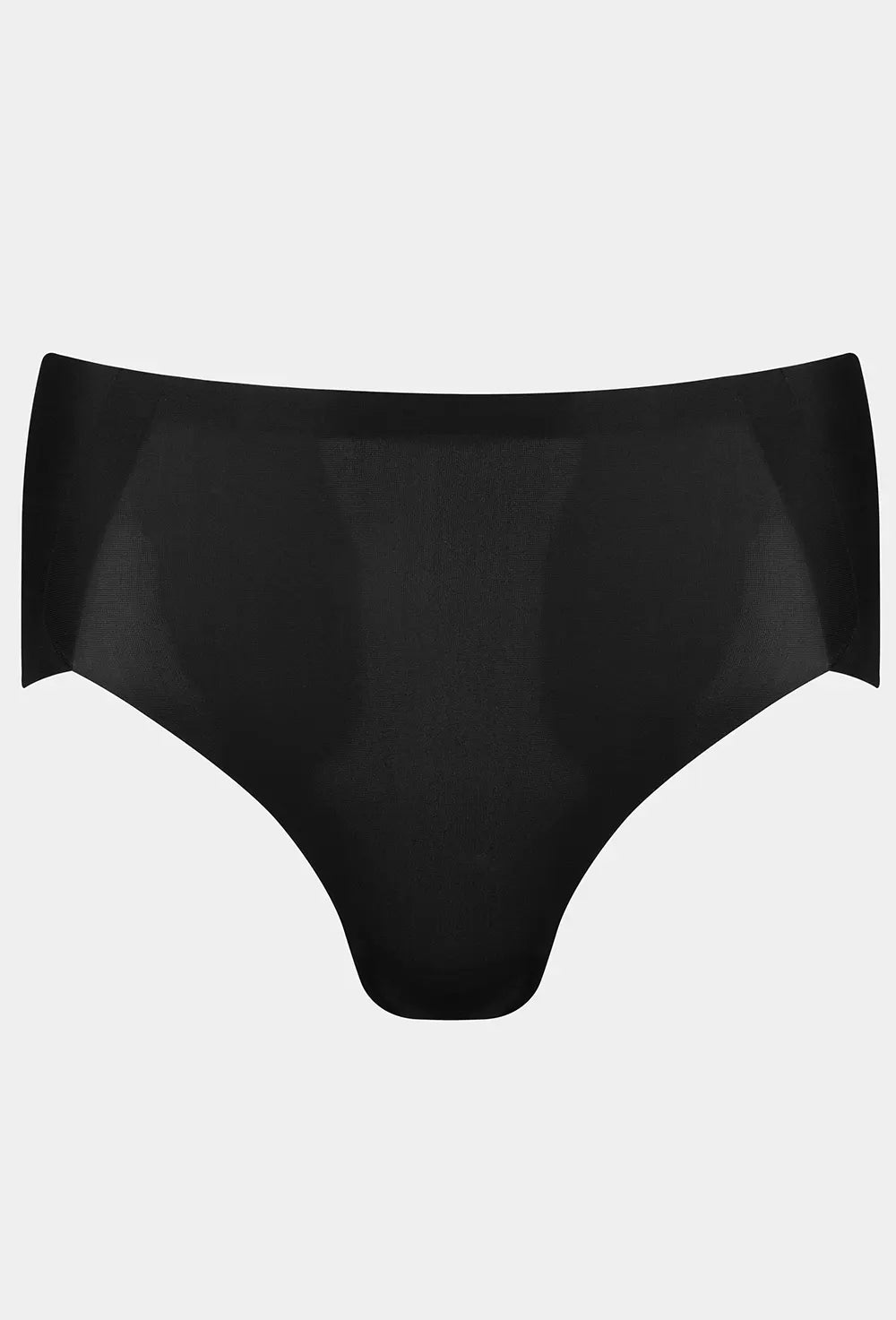 Sliponline Magic lichte buik corrigerende short - Everyday shaper shorty