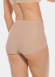 Sliponline Magic lichte buik corrigerende short - Everyday shaper shorty