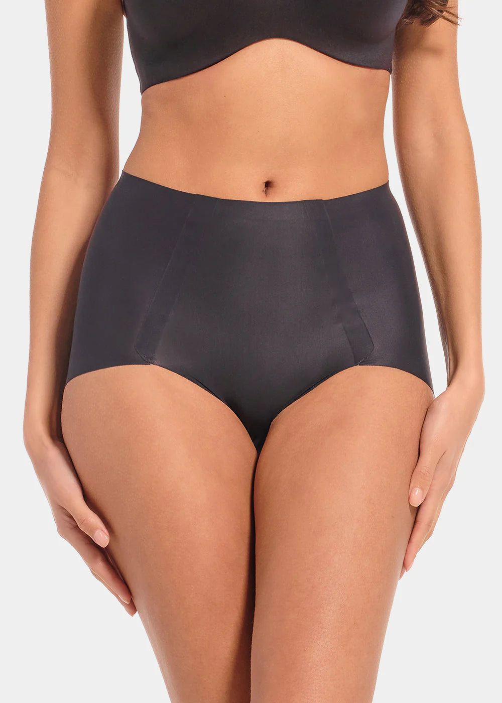 Sliponline Magic lichte buik corrigerende short - Everyday shaper shorty