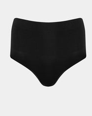 Sliponline Magic lichte buik corrigerende slip - Comfort Brief