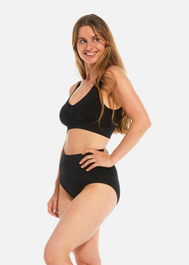 Sliponline Magic lichte buik corrigerende slip - Comfort Brief