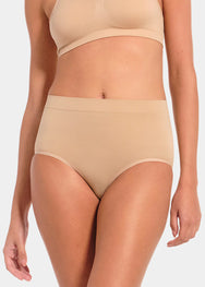 Sliponline Magic lichte buik corrigerende slip - Comfort Brief