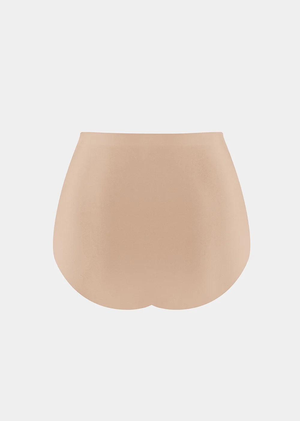 Sliponline Magic lichte buik corrigerende slip - Everyday shaper brief