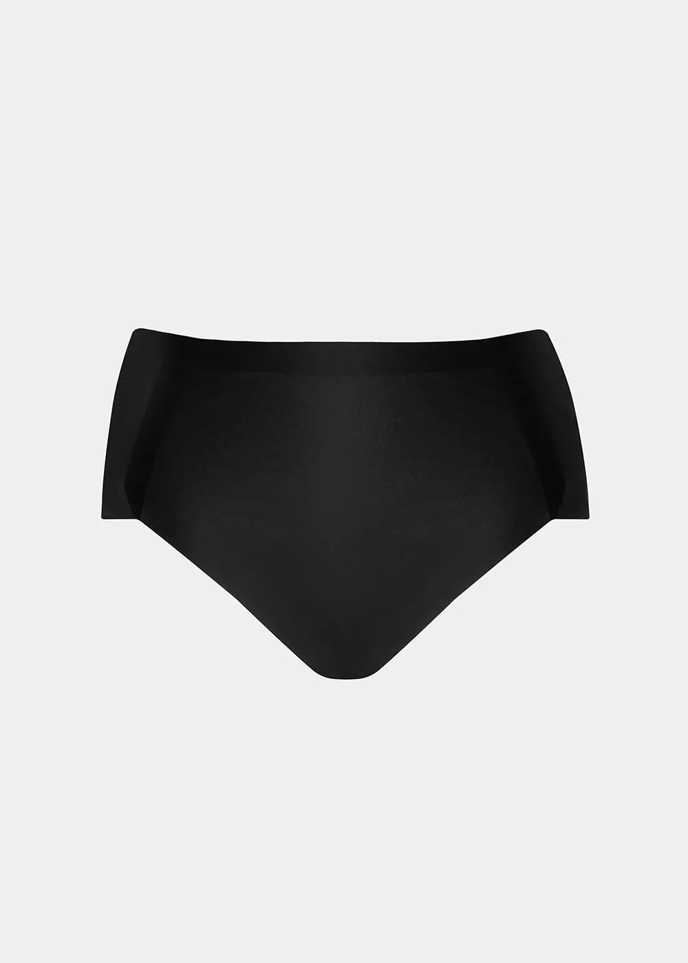 Sliponline Magic lichte buik corrigerende slip - Everyday shaper brief