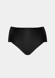 Sliponline Magic lichte buik corrigerende slip - Everyday shaper brief