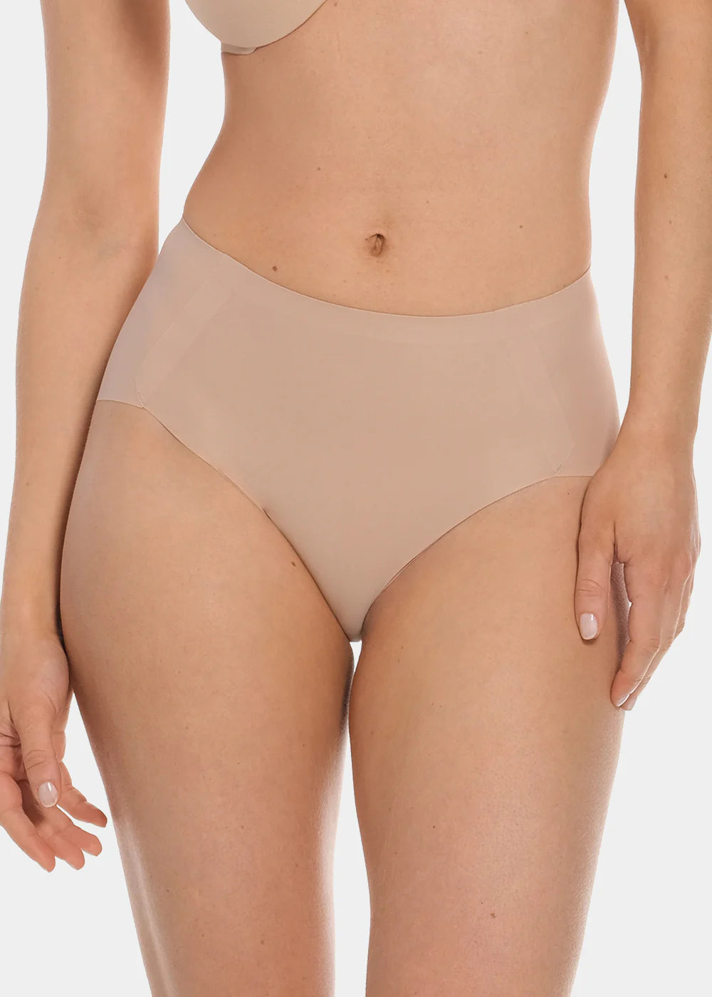 Sliponline Magic lichte buik corrigerende slip - Everyday shaper brief