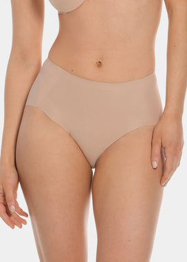 Sliponline Magic lichte buik corrigerende slip - Everyday shaper brief