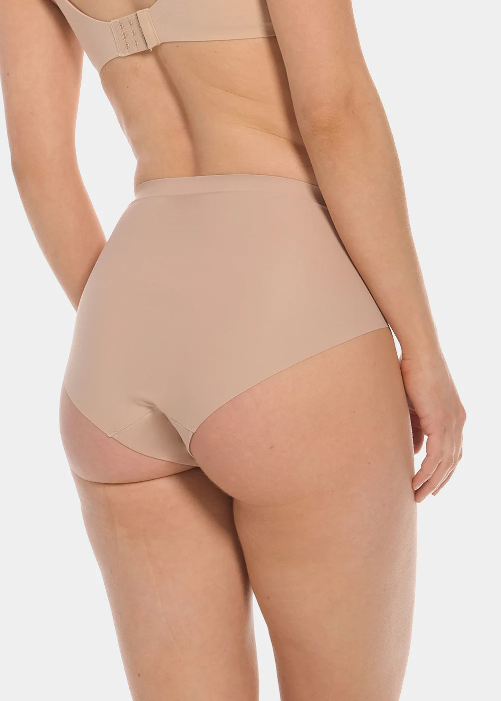 Sliponline Magic lichte buik corrigerende slip - Everyday shaper brief