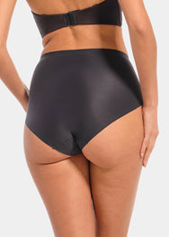Sliponline Magic lichte buik corrigerende slip - Everyday shaper brief