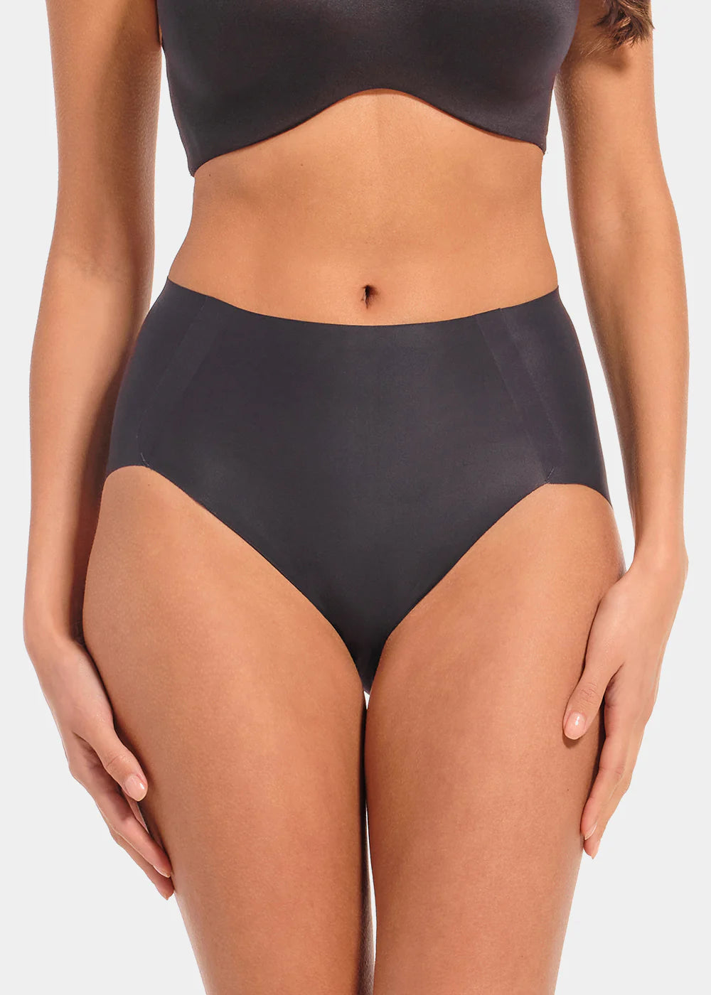 Sliponline Magic lichte buik corrigerende slip - Everyday shaper brief