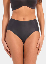 Sliponline Magic lichte buik corrigerende slip - Everyday shaper brief