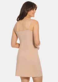 Sliponline Magic Onderjurk - Everyday Underdress