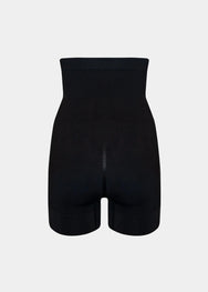 Sliponline Magic Shapewear - hoge corrigerende boxershort - SlimShaper