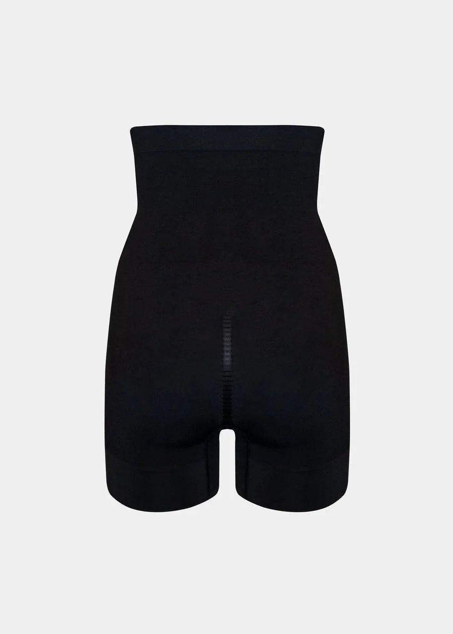 Sliponline Magic Shapewear - hoge corrigerende boxershort - SlimShaper