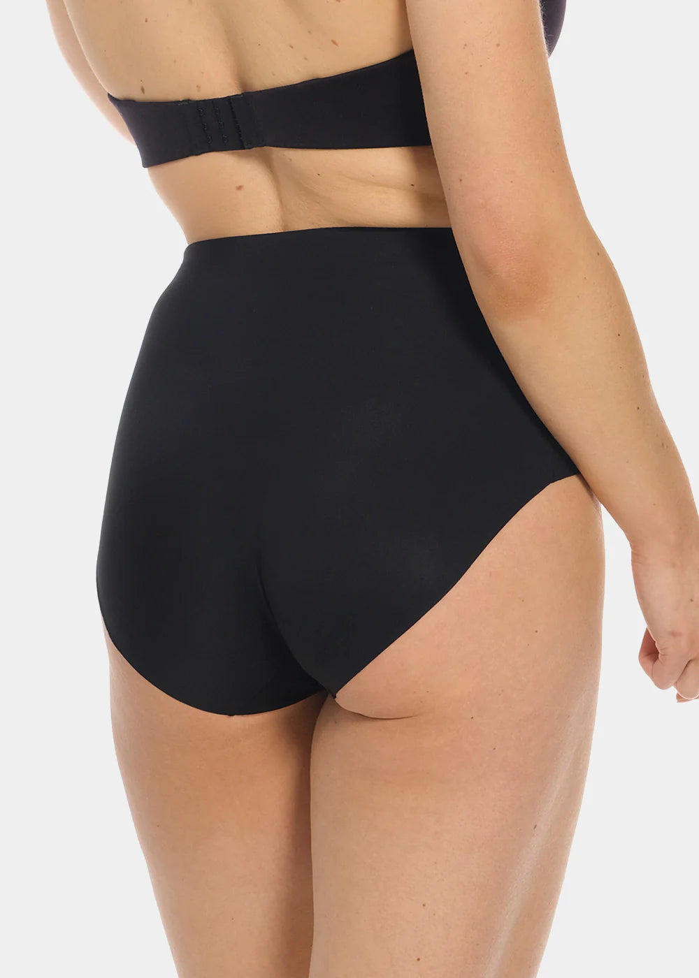 Sliponline Magic sterk buik corrigerende slip - Maxi sexy shaping brief