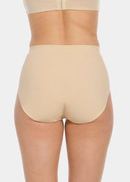 Sliponline Magic sterk buik corrigerende slip - Maxi sexy shaping brief