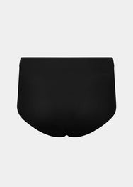 Sliponline Magic sterk buik corrigerende slip - Maxi sexy shaping brief