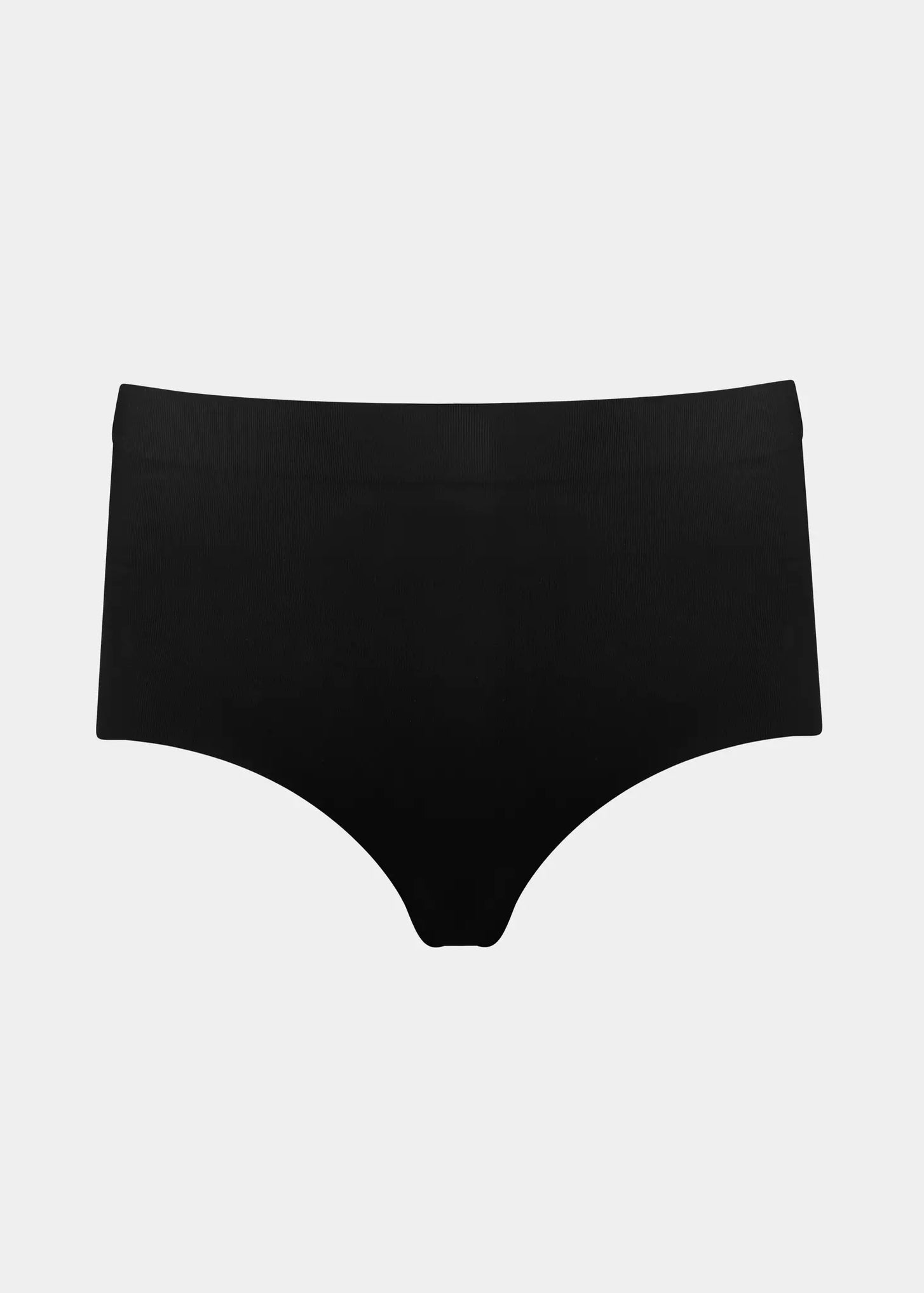 Sliponline Magic sterk buik corrigerende slip - Maxi sexy shaping brief