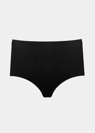 Sliponline Magic sterk buik corrigerende slip - Maxi sexy shaping brief