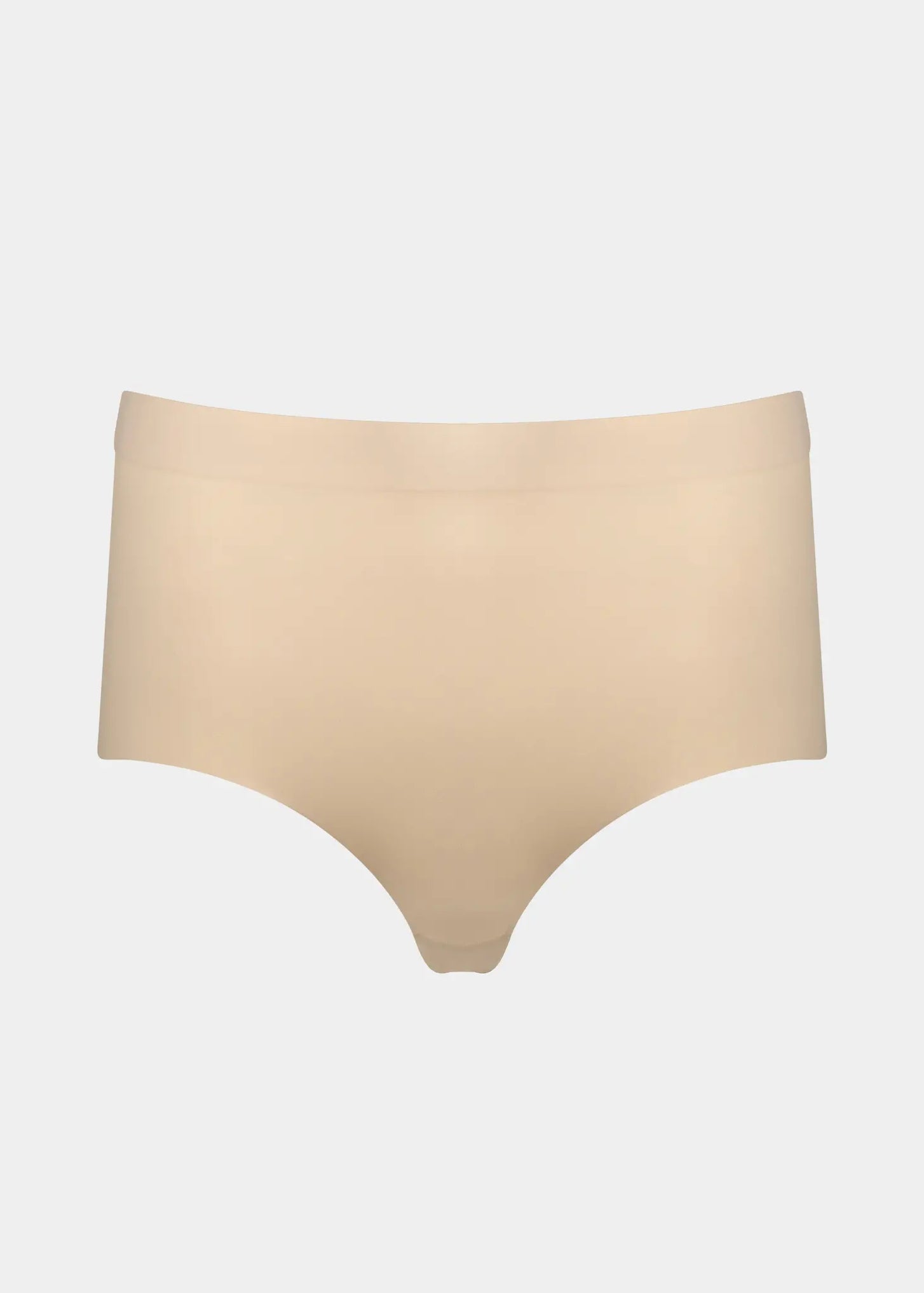Sliponline Magic sterk buik corrigerende slip - Maxi sexy shaping brief
