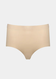 Sliponline Magic sterk buik corrigerende slip - Maxi sexy shaping brief