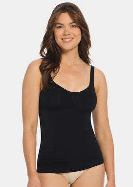Sliponline Magic sterk corrigerend hemd - Comfort Tanktop