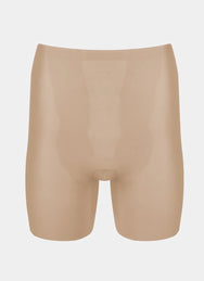 Sliponline Magic Sterk corrigerende boxershort - Everyday Shaper Bermuda