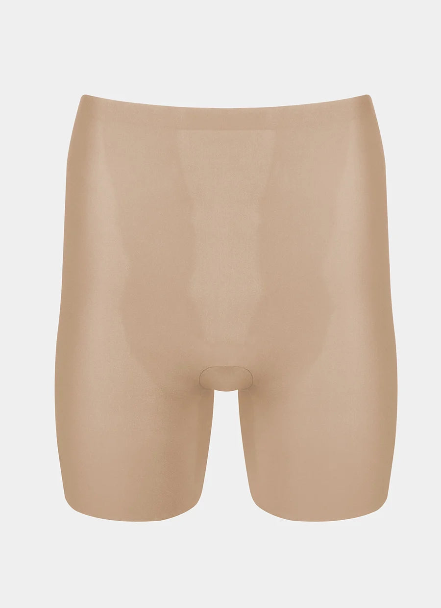 Sliponline Magic Sterk corrigerende boxershort - Everyday Shaper Bermuda