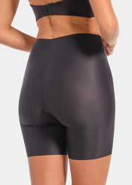 Sliponline Magic Sterk corrigerende boxershort - Everyday Shaper Bermuda