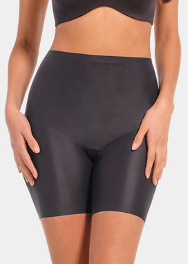 Sliponline Magic Sterk corrigerende boxershort - Everyday Shaper Bermuda