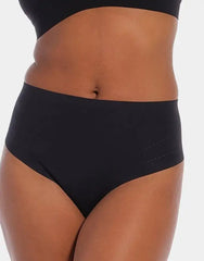 Sliponline Magic sterk corrigerende string - Dream Shaper Thong