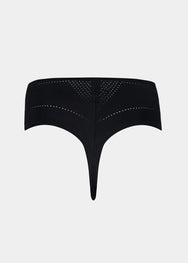 Sliponline Magic sterk corrigerende string - Dream Shaper Thong