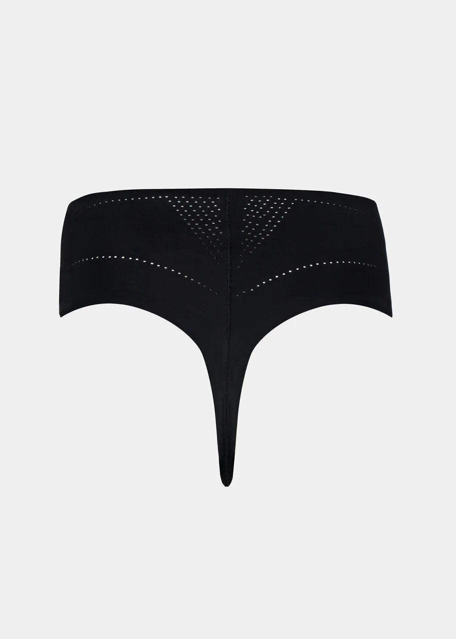 Sliponline Magic sterk corrigerende string - Dream Shaper Thong