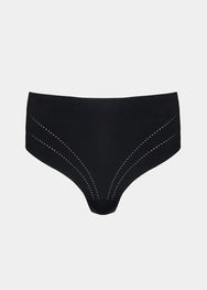 Sliponline Magic sterk corrigerende string - Dream Shaper Thong
