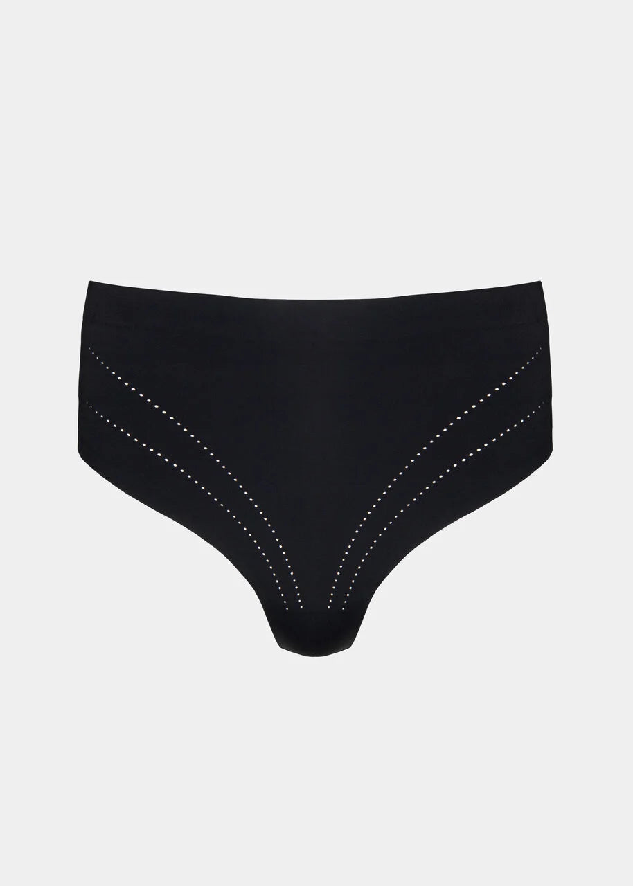 Sliponline Magic sterk corrigerende string - Dream Shaper Thong