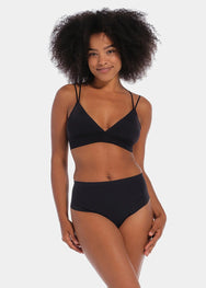 Sliponline Magic sterk corrigerende string - Dream Shaper Thong