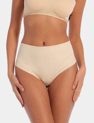Sliponline Magic sterk corrigerende string - Dream Shaper Thong