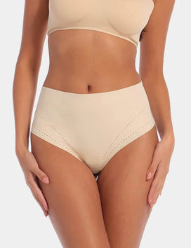 Sliponline Magic sterk corrigerende string - Dream Shaper Thong