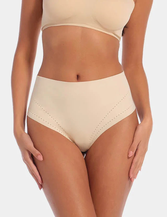 Sliponline Magic sterk corrigerende string - Dream Shaper Thong