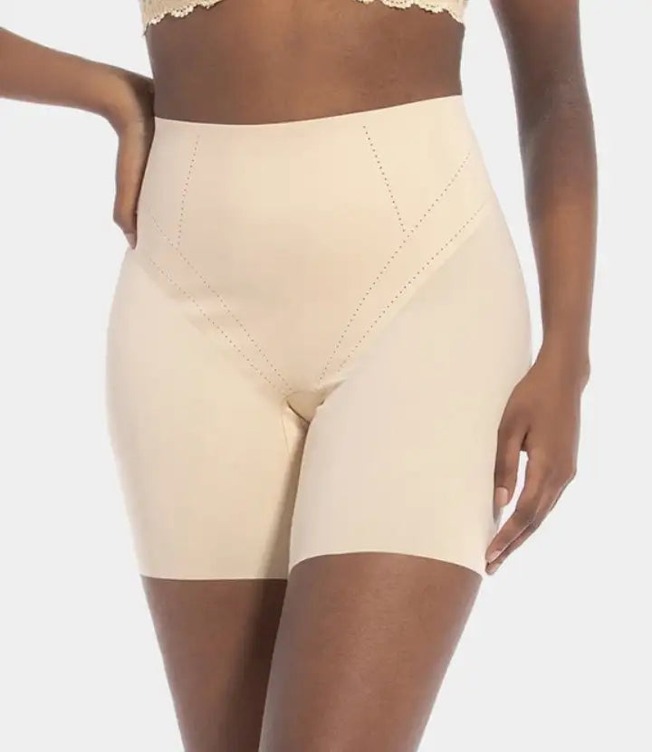 Sliponline Magic Sterke Correctie boxershort - Dream shaper
